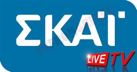 Features live reports from around the country and analysis of issues that affect everyday people, such as economic matters, health concerns and more. . Skai greek tv live